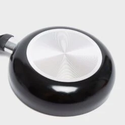 Frying Pan 20x5cm -Berghaus Store go 360498 c