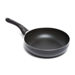 Frying Pan 20x5cm -Berghaus Store go 360498 z