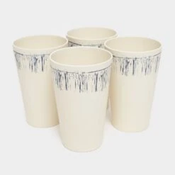 Berghaus Store -Berghaus Store go 360728 b