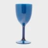 Deluxe Plastic Goblet Cup 1 Deluxe Plastic Goblet Cup -Berghaus Store go 361361 a