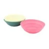 4 Bowl Set 1 4 Bowl Set -Berghaus Store go 361378 a