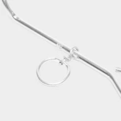 Dog Tether -Berghaus Store go 361603 b