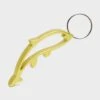 Dolphin Keyring Bottle Opener 2 Dolphin Keyring Bottle Opener -Berghaus Store go 362513 a
