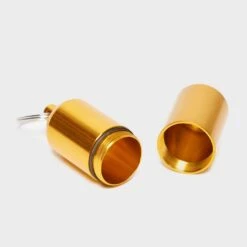 Capsule Key Ring 6 Capsule Key Ring -Berghaus Store go 362514 b