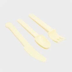 Berghaus Store -Berghaus Store go 362961 b