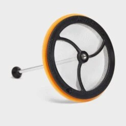 Jetboil Silicone Coffee Press 8 Jetboil Silicone Coffee Press -Berghaus Store go 363333 c