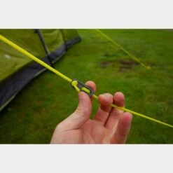 Vango Casa Lux Family Tent 14 Vango Casa Lux Family Tent -Berghaus Store go 363762 e