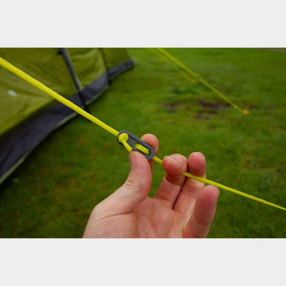 Vango Casa Lux Family Tent 7 Vango Casa Lux Family Tent - Image 5