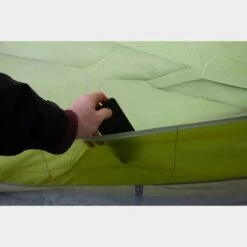 Vango Casa Lux Family Tent 15 Vango Casa Lux Family Tent -Berghaus Store go 363762 f