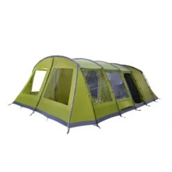 Vango Casa Lux Family Tent 17 Vango Casa Lux Family Tent -Berghaus Store go 363762 z