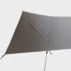 Quest Large Tarp (400 X 240) 2 Quest Large Tarp (400 X 240) -Berghaus Store go 367173 a