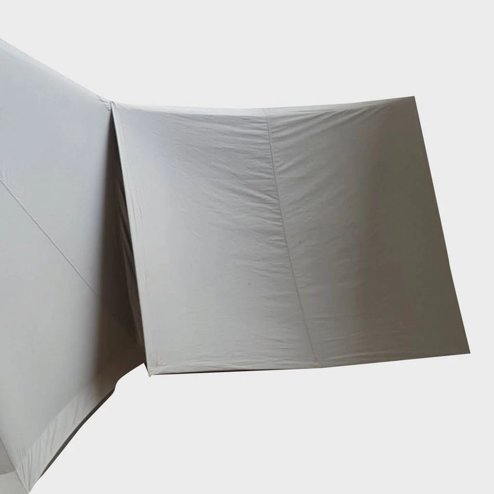 Quest Large Tarp (400 X 240) 5 Quest Large Tarp (400 X 240) - Image 3