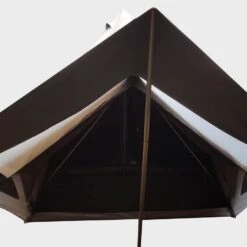 Quest Large Tarp (400 X 240) 12 Quest Large Tarp (400 X 240) -Berghaus Store go 367173 d