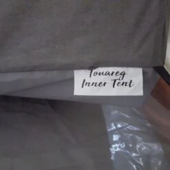 Quest Large Tarp (400 X 240) 13 Quest Large Tarp (400 X 240) -Berghaus Store go 367173 e