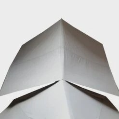 Quest Large Tarp (400 X 240) 14 Quest Large Tarp (400 X 240) -Berghaus Store go 367173 f