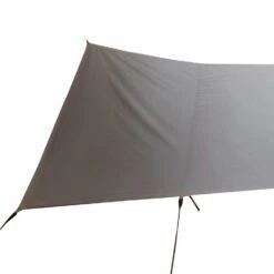 Quest Large Tarp (400 X 240) 15 Quest Large Tarp (400 X 240) -Berghaus Store go 367173 z