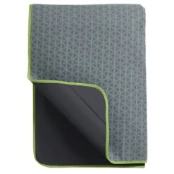 Coleman CM UNI CARPET 7 Coleman CM UNI CARPET -Berghaus Store go 409174 z