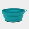 Lifeventure Ellipse Collapsible Bowl 2 Lifeventure Ellipse Collapsible Bowl -Berghaus Store go 416895 a