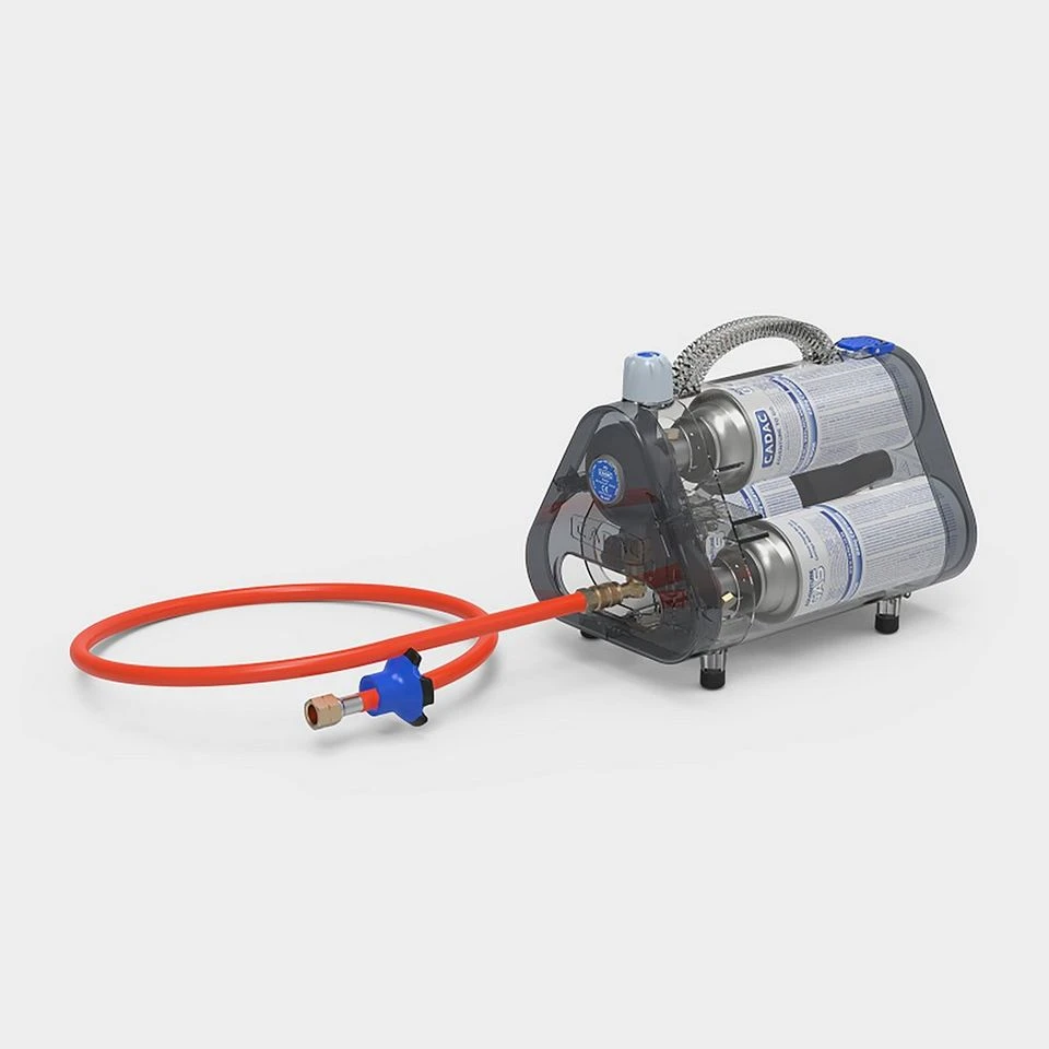 Cadac Trio Power Pak 3 Cadac Trio Power Pak