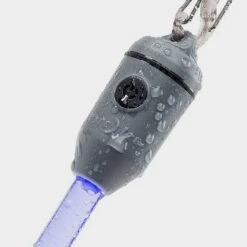 Radiant Rechargeable LED Reusable Glow Stick 10 Radiant Rechargeable LED Reusable Glow Stick -Berghaus Store go 462709 c