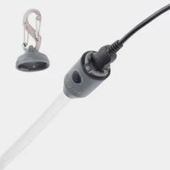 Radiant Rechargeable LED Reusable Glow Stick 11 Radiant Rechargeable LED Reusable Glow Stick -Berghaus Store go 462709 d