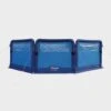 Berghaus Windbreak 2 Berghaus Windbreak -Berghaus Store go 503059 a