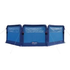 Berghaus Windbreak 11 Berghaus Windbreak -Berghaus Store go 503059 z