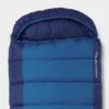 Berghaus Indulge Sleeping Bag
