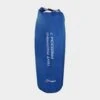 Berghaus Freedom 7 Tent Footprint -Berghaus Store go 503077 a