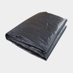 Berghaus Freedom 7 Tent Footprint 9 Berghaus Freedom 7 Tent Footprint -Berghaus Store go 503077 c