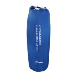 Berghaus Freedom 7 Tent Footprint 11 Berghaus Freedom 7 Tent Footprint -Berghaus Store go 503077 z