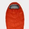 Rab Alpine 600 Down Sleeping Bag 2 Rab Alpine 600 Down Sleeping Bag -Berghaus Store go 519900 a