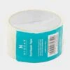 Tent Repair Tape Clear -Berghaus Store go 520832 a