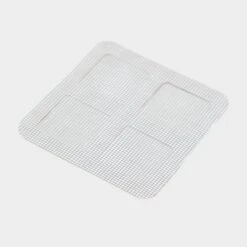 Mesh Repair Patches -Berghaus Store go 520835 b