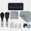Sea To Summit Kitchen Tool Kit 2 Sea To Summit Kitchen Tool Kit -Berghaus Store go 530121 a