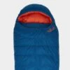 Rab Ascent 700 Hydrophobic Down Sleeping Bag (Left Zip) 1 Rab Ascent 700 Hydrophobic Down Sleeping Bag (Left Zip) -Berghaus Store go 535833 a
