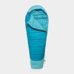 Berghaus Transition 300W Sleeping Bag 16 Berghaus Transition 300W Sleeping Bag -Berghaus Store go 624772 c