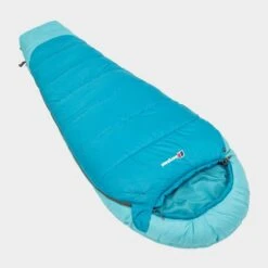 Berghaus Transition 300W Sleeping Bag 17 Berghaus Transition 300W Sleeping Bag -Berghaus Store go 624772 d