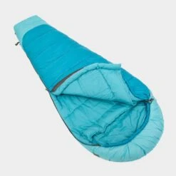 Berghaus Transition 300W Sleeping Bag 18 Berghaus Transition 300W Sleeping Bag -Berghaus Store go 624772 e
