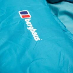 Berghaus Transition 300W Sleeping Bag 19 Berghaus Transition 300W Sleeping Bag -Berghaus Store go 624772 f