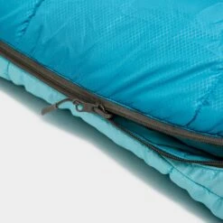 Berghaus Transition 300W Sleeping Bag 20 Berghaus Transition 300W Sleeping Bag -Berghaus Store go 624772 g