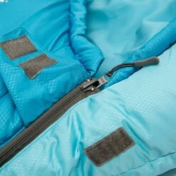 Berghaus Transition 300W Sleeping Bag 21 Berghaus Transition 300W Sleeping Bag -Berghaus Store go 624772 h