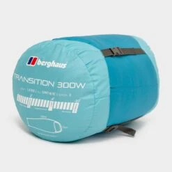 Berghaus Transition 300W Sleeping Bag 22 Berghaus Transition 300W Sleeping Bag -Berghaus Store go 624772 i