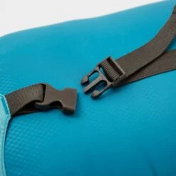 Berghaus Transition 300W Sleeping Bag 23 Berghaus Transition 300W Sleeping Bag -Berghaus Store go 624772 j