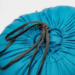 Berghaus Transition 300W Sleeping Bag 24 Berghaus Transition 300W Sleeping Bag -Berghaus Store go 624772 k