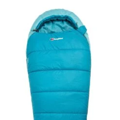 Berghaus Transition 300W Sleeping Bag 25 Berghaus Transition 300W Sleeping Bag -Berghaus Store go 624772 z