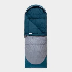 Berghaus Transition 300C Sleeping Bag 17 Berghaus Transition 300C Sleeping Bag -Berghaus Store go 624774 c