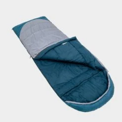 Berghaus Transition 300C Sleeping Bag 19 Berghaus Transition 300C Sleeping Bag -Berghaus Store go 624774 e
