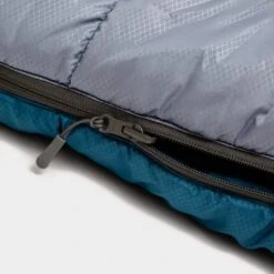Berghaus Transition 300C Sleeping Bag 20 Berghaus Transition 300C Sleeping Bag -Berghaus Store go 624774 f