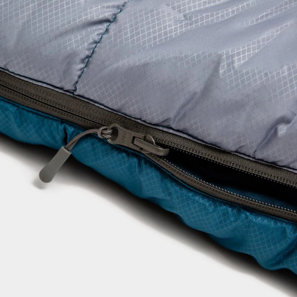 Berghaus Transition 300C Sleeping Bag 8 Berghaus Transition 300C Sleeping Bag - Image 6